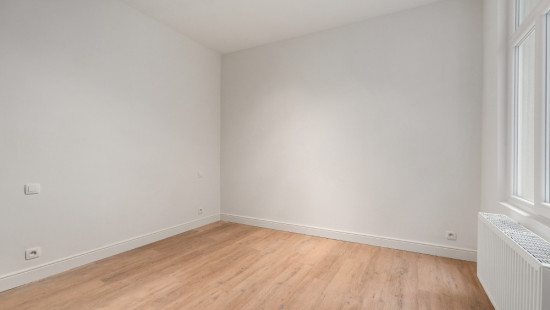 Hendrick Serruyslaan - 9 - 0301 - 8400