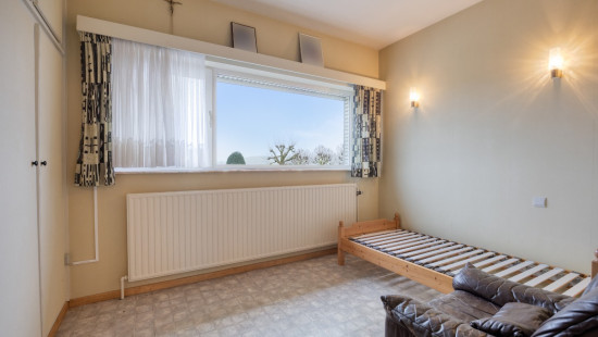 Hombekerkouter - 142 - - 2811