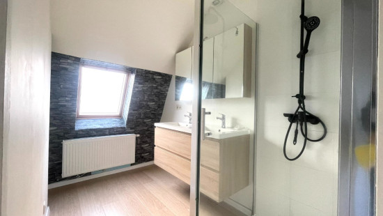 Roeselarestraat - 65 - - 8980