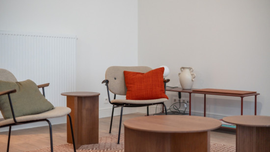 Hendrick Serruyslaan - 9 - 0101 - 8400