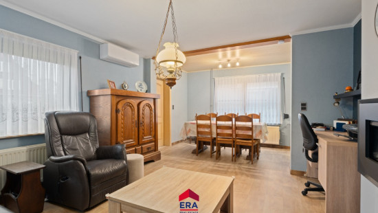 Karrestraat - 70 - - 3920