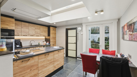 Vredestraat - 41 - - 8400