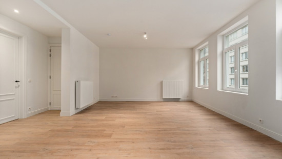 Hendrick Serruyslaan - 9 - 0301 - 8400