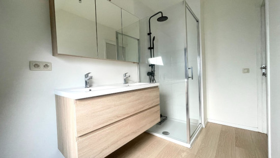 Roeselarestraat - 65 - - 8980