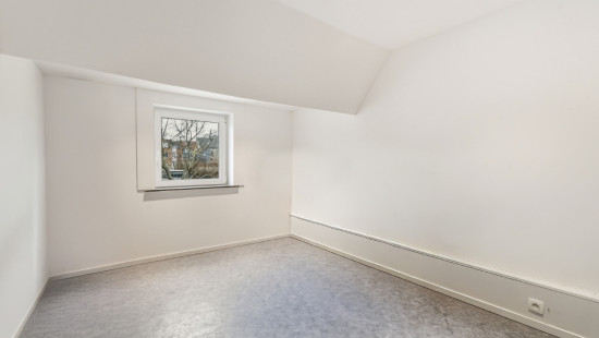 Vredestraat - 41 - - 8400