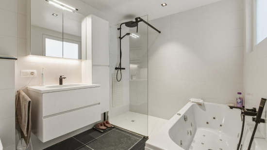 Vredestraat - 41 - - 8400