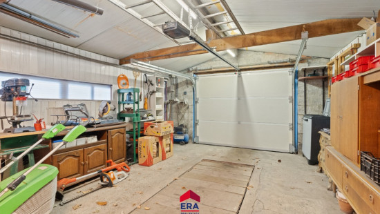 Karrestraat - 70 - - 3920