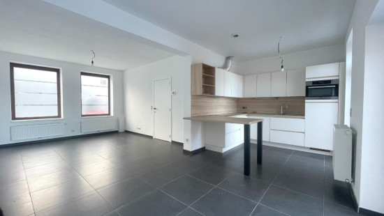 Roeselarestraat - 65 - - 8980