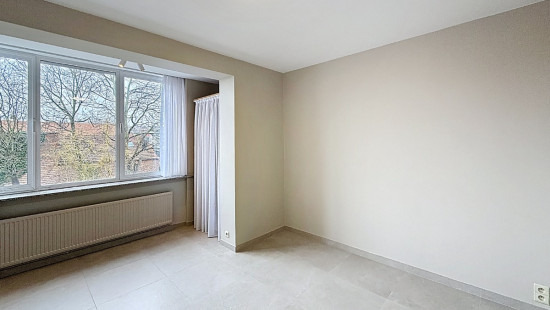 Weerstandstraat - 19 - 0.1 - 1140