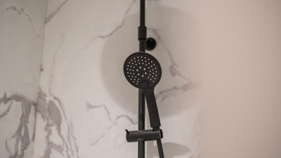 Hendrick Serruyslaan - 9 - 0101 - 8400