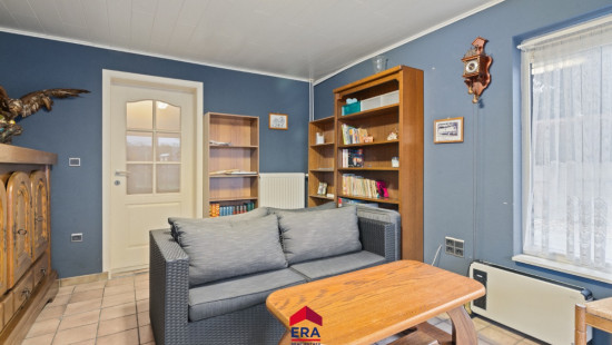 Karrestraat - 70 - - 3920