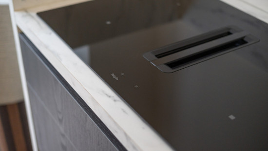 Hendrick Serruyslaan - 9 - 0101 - 8400