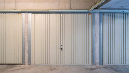 Dynastielaan - 3 - 0103 - 8660