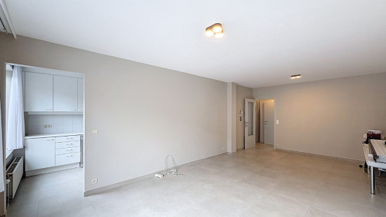 Weerstandstraat - 19 - 0.1 - 1140