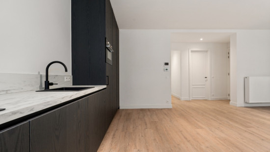 Hendrick Serruyslaan - 9 - 0301 - 8400