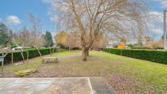 Rue Solvay - 25 - - 4100