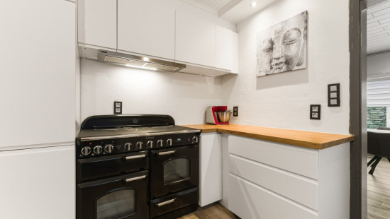 Hemelsbreedte - 44 - - 9112