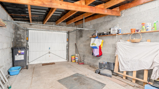 Diegemstraat - 71 - - 1930