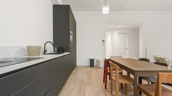 Hendrick Serruyslaan - 9 - 0101 - 8400