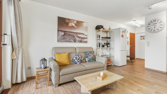 Dynastielaan - 3 - 0103 - 8660