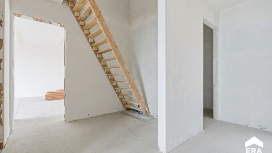 Rijselseweg - 54 - 02.02 - 8900