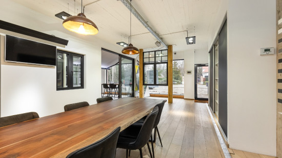 Kapelsesteenweg - 377 - - 2180