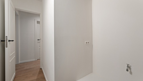 Hendrick Serruyslaan - 9 - 0301 - 8400