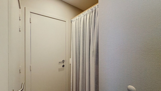 Weerstandstraat - 19 - 0.1 - 1140