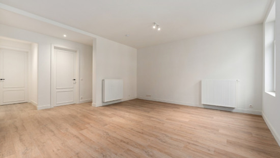 Hendrick Serruyslaan - 9 - 0301 - 8400