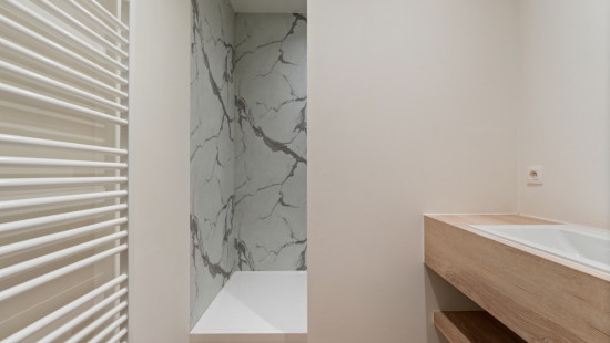 Hendrick Serruyslaan - 9 - 0301 - 8400