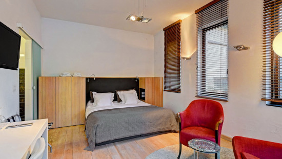 Kapelweg - 6 - - 3040