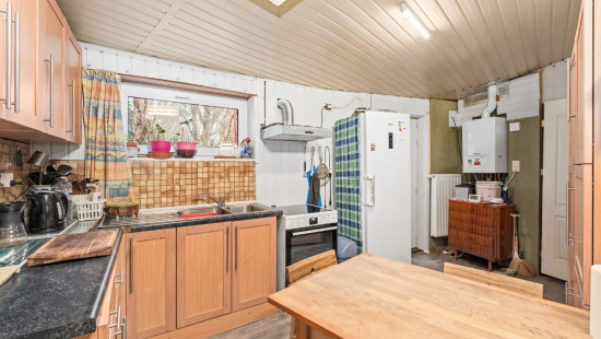 Diegemstraat - 71 - - 1930