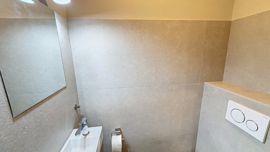 Weerstandstraat - 19 - 0.1 - 1140