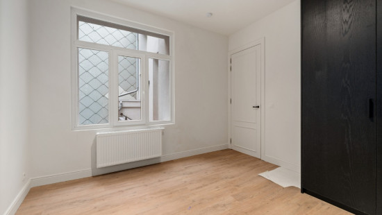 Hendrick Serruyslaan - 9 - 0301 - 8400