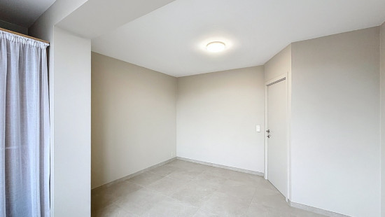 Weerstandstraat - 19 - 0.1 - 1140