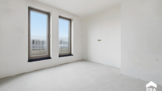 Rijselseweg - 54 - 02.02 - 8900