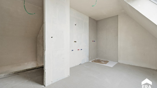 Rijselseweg - 54 - 02.02 - 8900