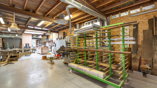 Kapelsesteenweg - 377 - - 2180