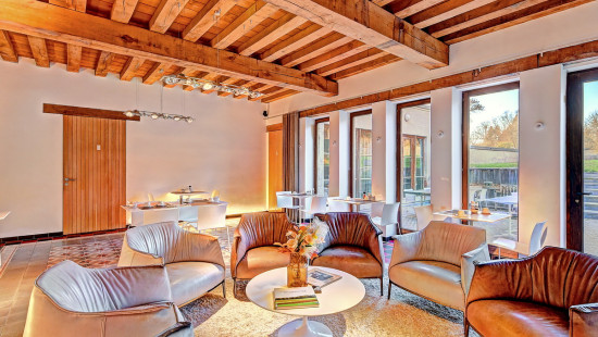 Kapelweg - 6 - - 3040