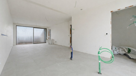 Rijselseweg - 54 - 02.02 - 8900