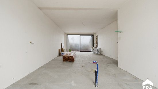 Rijselseweg - 54 - 02.02 - 8900