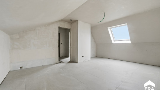 Rijselseweg - 54 - 02.02 - 8900