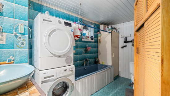 Diegemstraat - 71 - - 1930