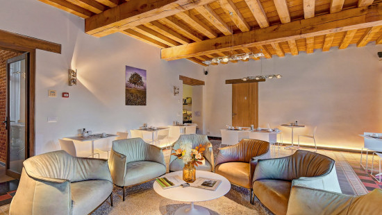 Kapelweg - 6 - - 3040