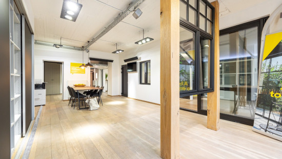 Kapelsesteenweg - 377 - - 2180