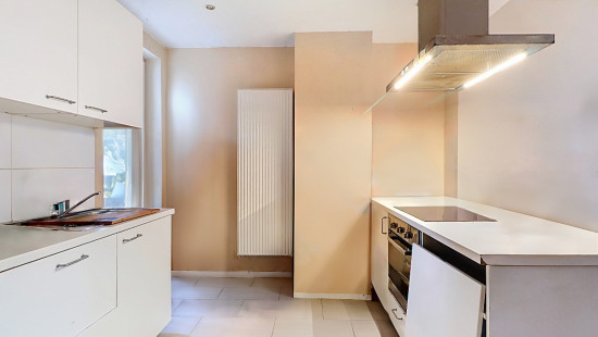 Rue de Namur - 2 - 1 - 1400