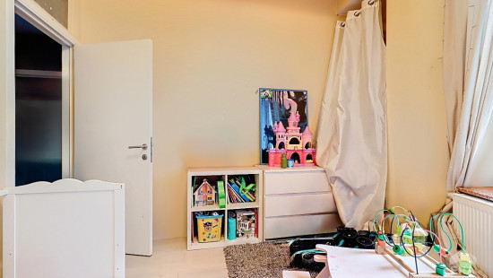 Rue de Namur - 2 - 1 - 1400