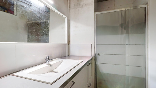 Rue de Namur - 2 - 1 - 1400