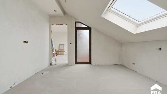 Rijselseweg - 54 - 02.02 - 8900