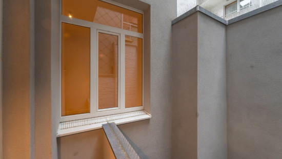 Hendrick Serruyslaan - 9 - 0101 - 8400